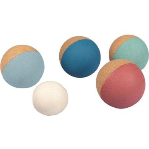 jeu-de-petanque-boccia-en-liege