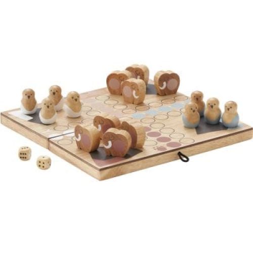 jeu-de-petits-chevaux-neo