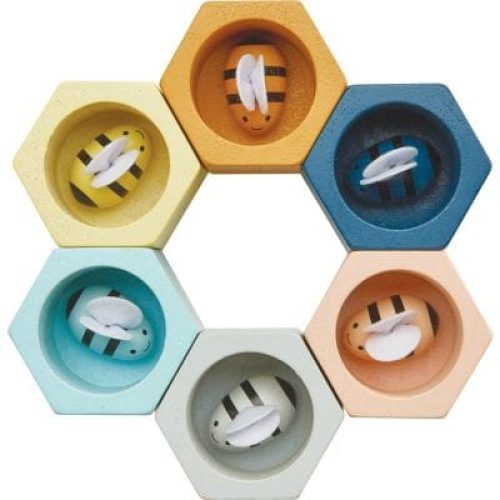 jeu-de-pince-nid-d-abeilles-couleurs-tendresse