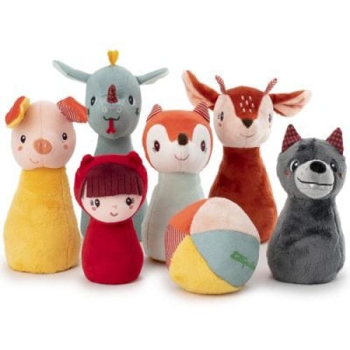 jeu-de-quilles-foret-7-pieces