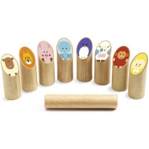 jeu-de-quilles-molkky-kyyanimo