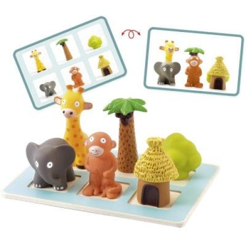 jeu-de-reperage-dans-l-espace-eduludo-spacio