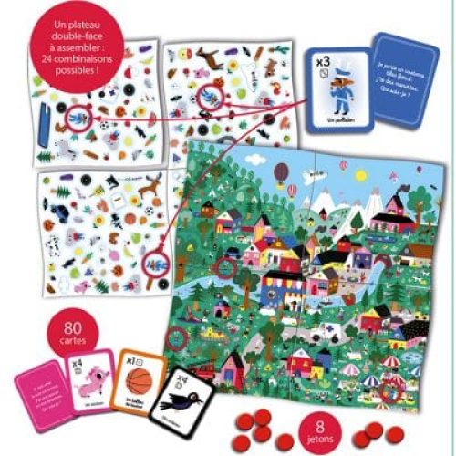 jeu-de-societe-cherche-et-trouve-les-couleurs-2