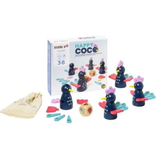 jeu-de-societe-happy-coco
