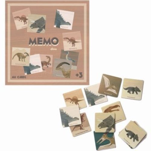 jeu-de-societe-memo-dino