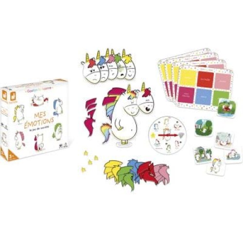 jeu-de-societe-mes-emotions-gaston-la-licorne-3