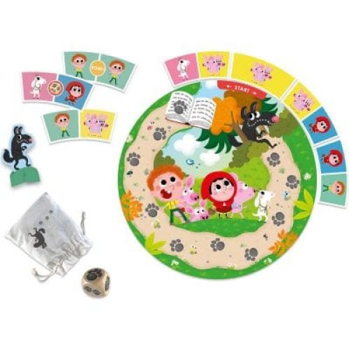 jeu-de-societe-p-tits-jeux-bouh-le-loup-3