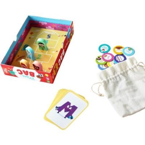 jeu-de-societe-p-tits-jeux-mini-bac-2