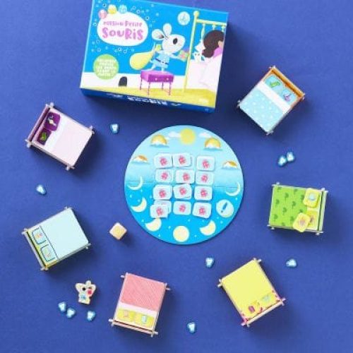 jeu-de-societe-p-tits-jeux-mission-petite-souris-2