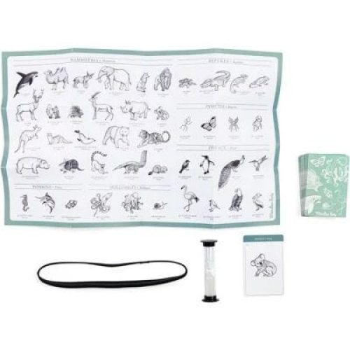 jeu-de-societe-qui-suis-je-des-animaux-3