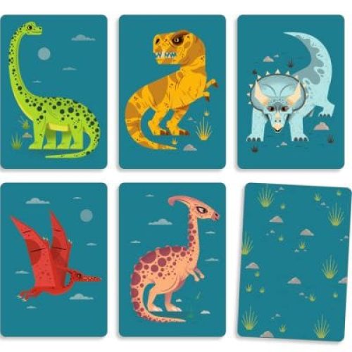 jeu-de-strategie-dino-draft-2