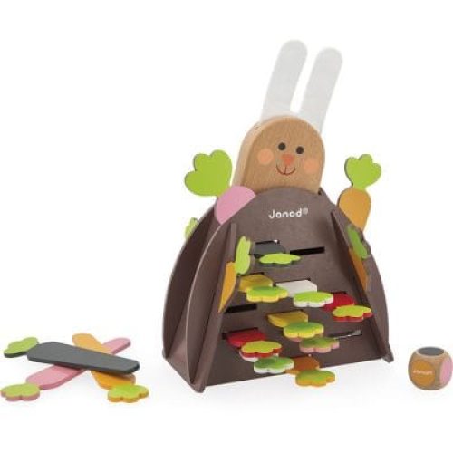 jeu-de-strategie-magic-carrot