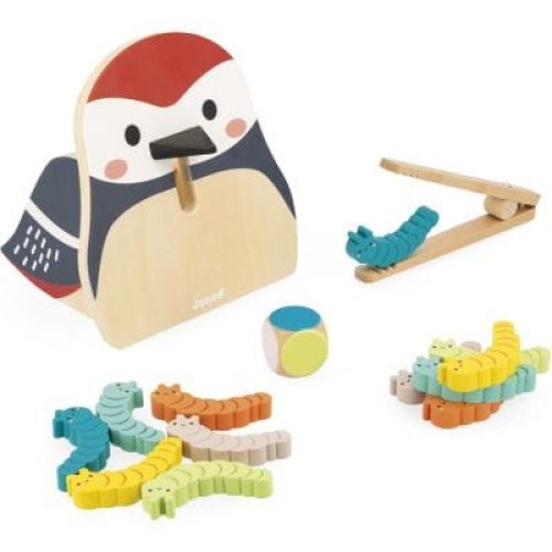 jeu-des-couleurs-pic-pic-et-chenilles-en-bois-wwf