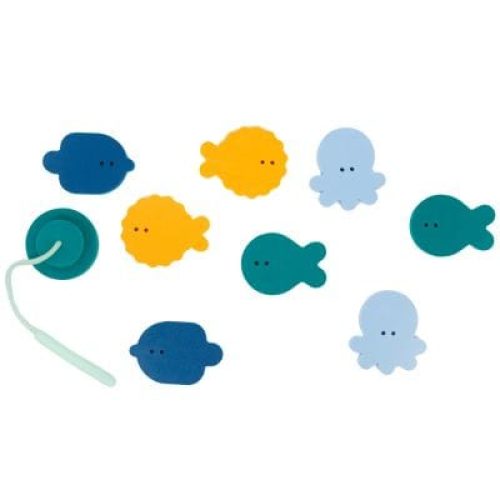 jeu-du-pecheur-mer-profonde