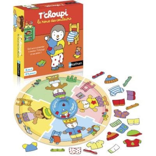 jeu-educatif-la-roue-des-couleurs-t-choupi