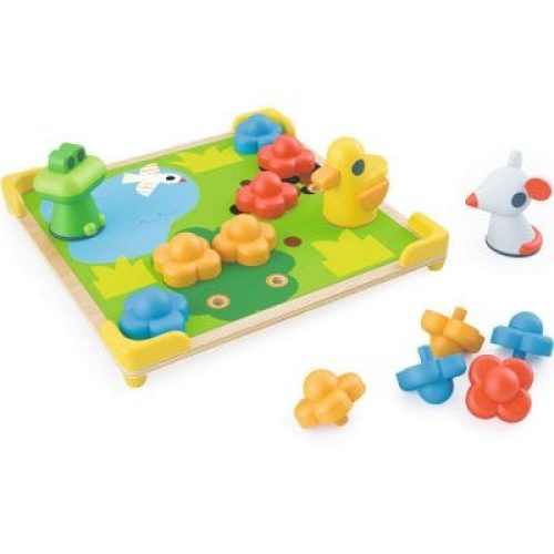 jeu-educatif-mosaico-ducky-co-2
