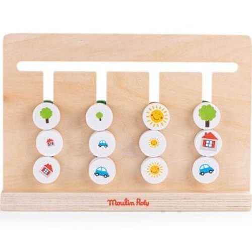 jeu-en-bois-labyrinthe-des-couleurs-2