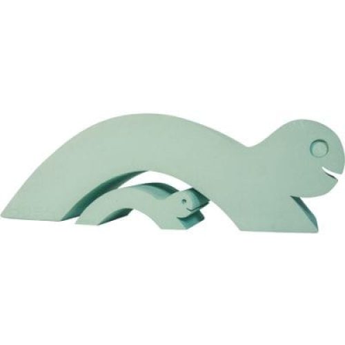 jeu-en-mousse-animal-de-motricite-tortue-2-blocs