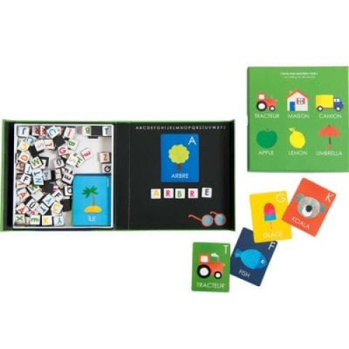 jeu-magnetique-alphabet-2