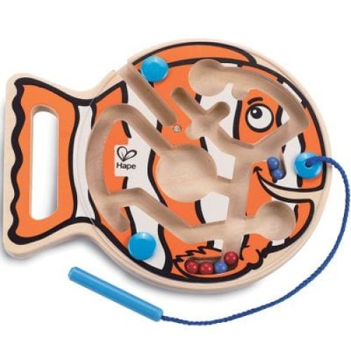 jeu-magnetique-avancez-les-poissons
