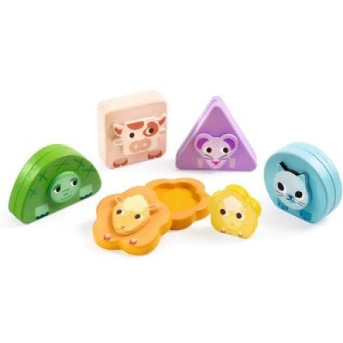 jeu-magnetique-baby-couleur-kimani-farm