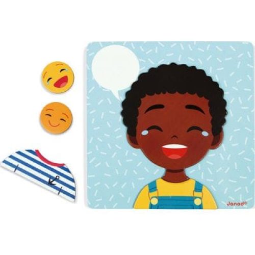 jeu-magnetique-des-emotions