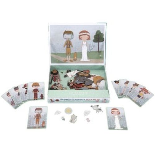 jeu-magnetique-jim-rosa