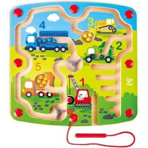 jeu-magnetique-labyrinthe-chantier