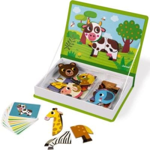 jeu-magnetique-magneti-book-animaux