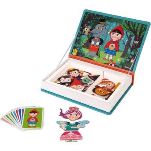 jeu-magnetique-magneti-book-contes