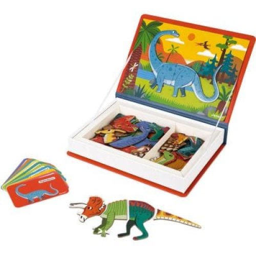 jeu-magnetique-magneti-book-dinosaures