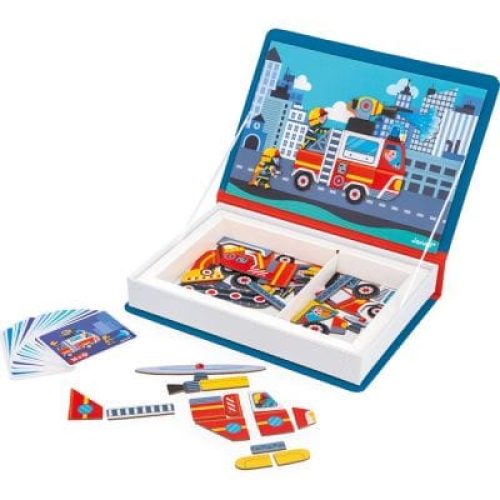 jeu-magnetique-magneti-book-pompiers