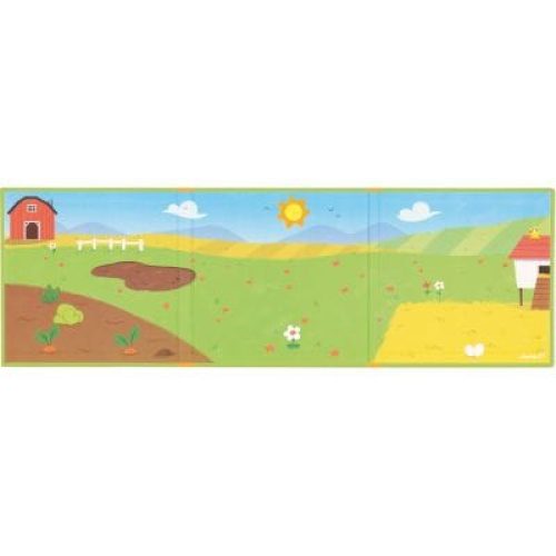 jeu-magnetique-magneti-stories-la-ferme-3