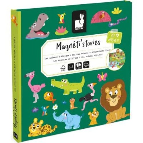 jeu-magnetique-magneti-stories-les-animaux-d-afrique