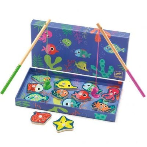 jeu-magnetique-peche-coloree