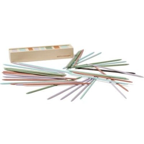 jeu-mikado-en-bois