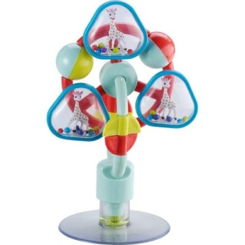 jeu-ventouse-d-activites-sophie-la-girafe