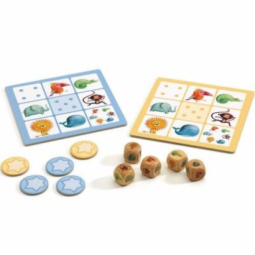 jeu-yams-junior