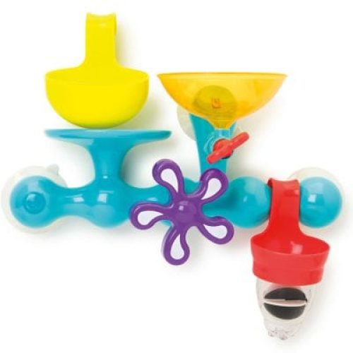 jeux-d-activites-pour-le-bain