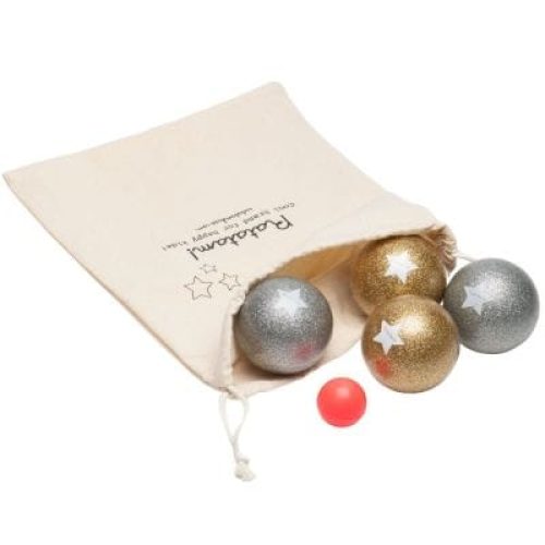 jeux-de-boules-argent-et-or-4-pieces