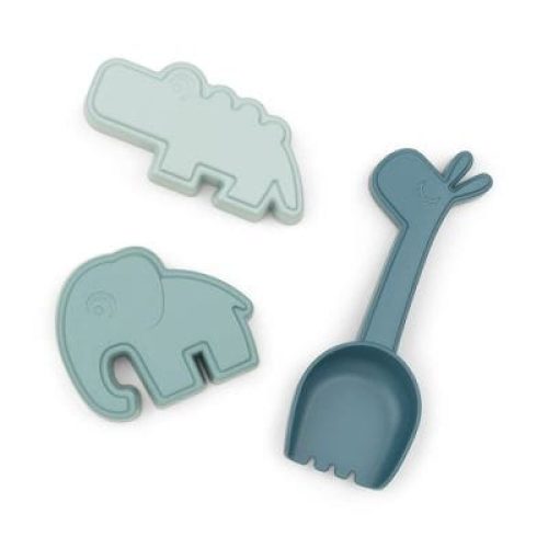 jeux-de-sable-deer-friends-bleu-3-pieces