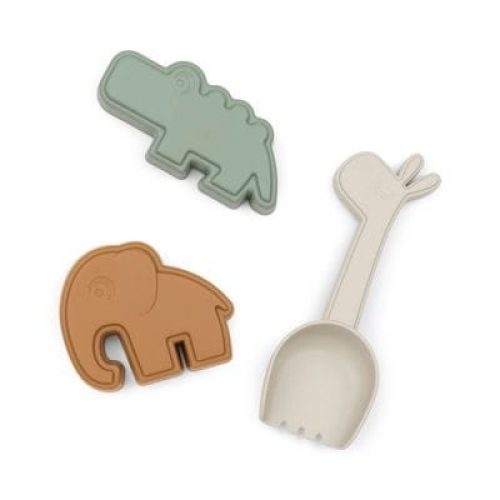 jeux-de-sable-deer-friends-multicolore-3-pieces