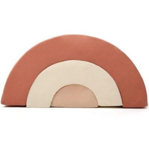jeux-en-mousse-milo-arc-en-ciel-bois-de-rose-milk-nude-3-blocs