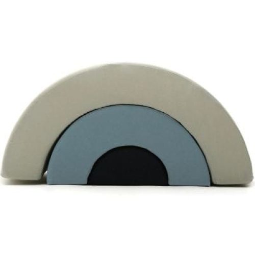 jeux-en-mousse-milo-arc-en-ciel-farrow-orage-navy-3-blocs
