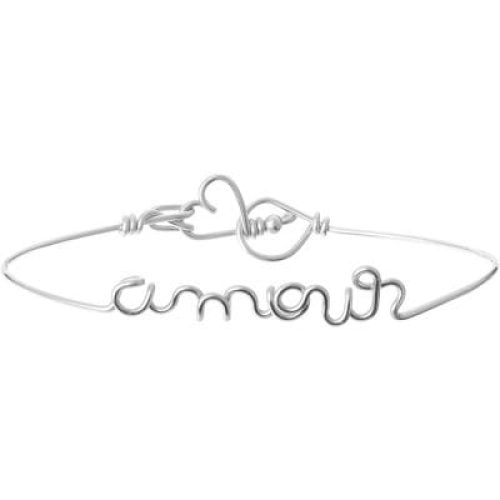 jonc-amour-s-argent-massif-925