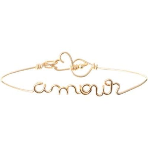 jonc-amour-s-goldfilled-jaune-14-carats