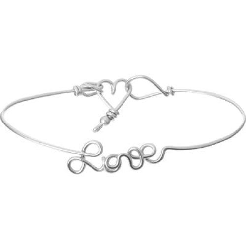 jonc-love-s-argent-massif-925