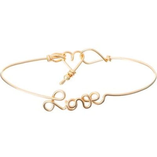 jonc-love-s-goldfilled-jaune-14-carats