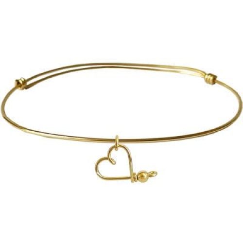 jonc-lovely-hoop-s-m-goldfilled-jaune-14-carats