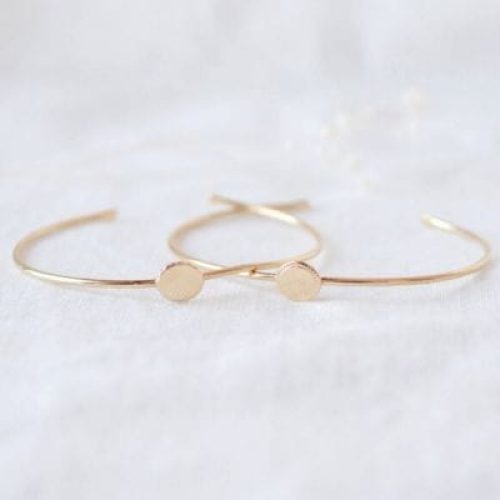 jonc-madeleine-en-plaque-or-jaune-personnalisable